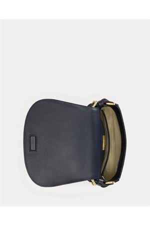  LAUREN RALPH LAUREN | Crossbody Bags | 431959010001
